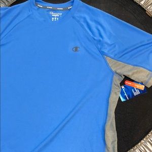 Workout Shirt - NWT